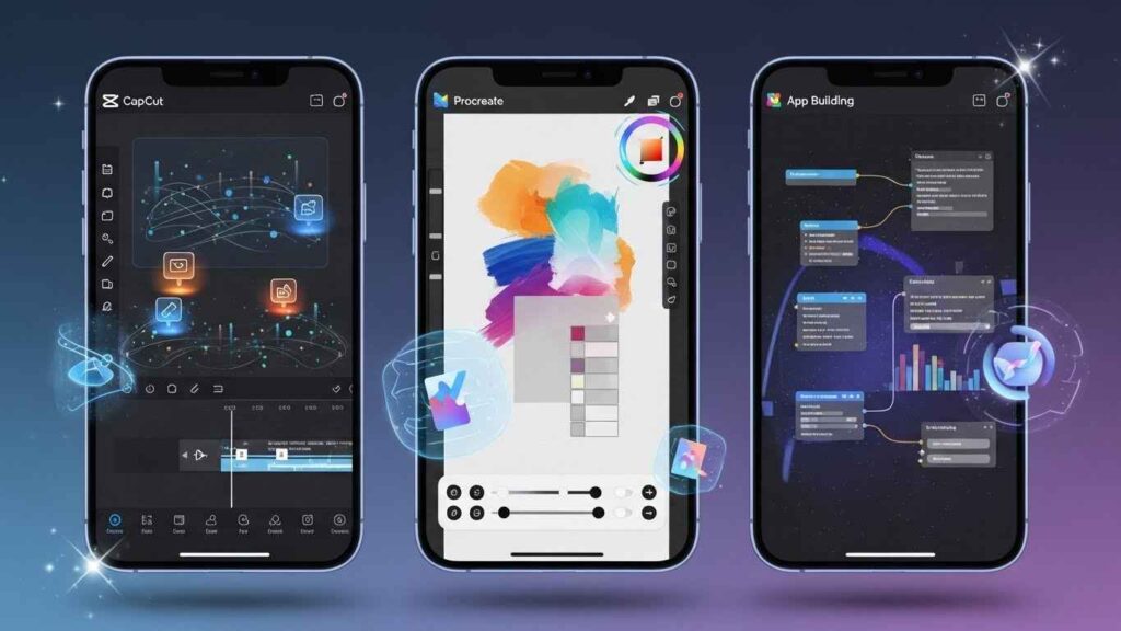 Addressing the question of cost