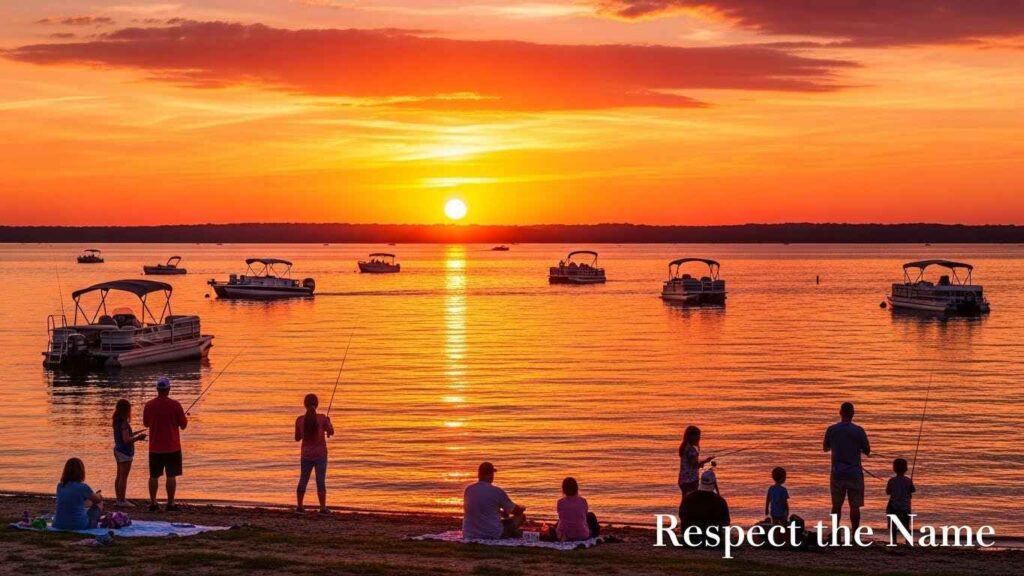 Applying the Rule to All Your Work