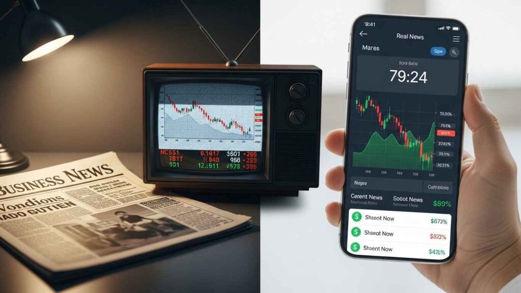 Building Financial Literacy Without the Jargon