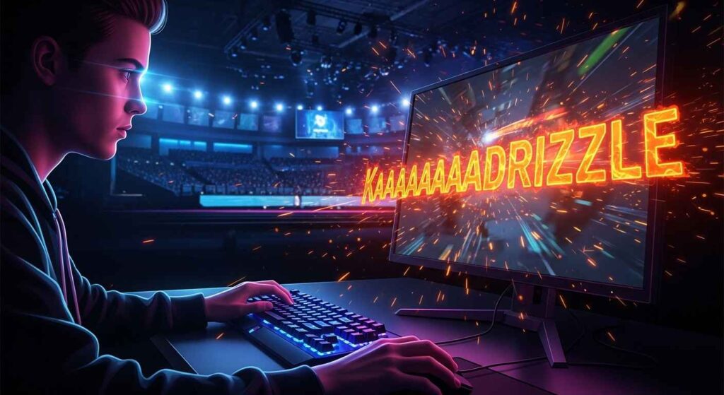 Building a Positive Online Space