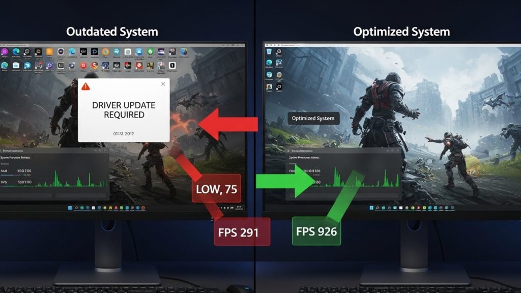 Choosing the Best Processors for 2026
