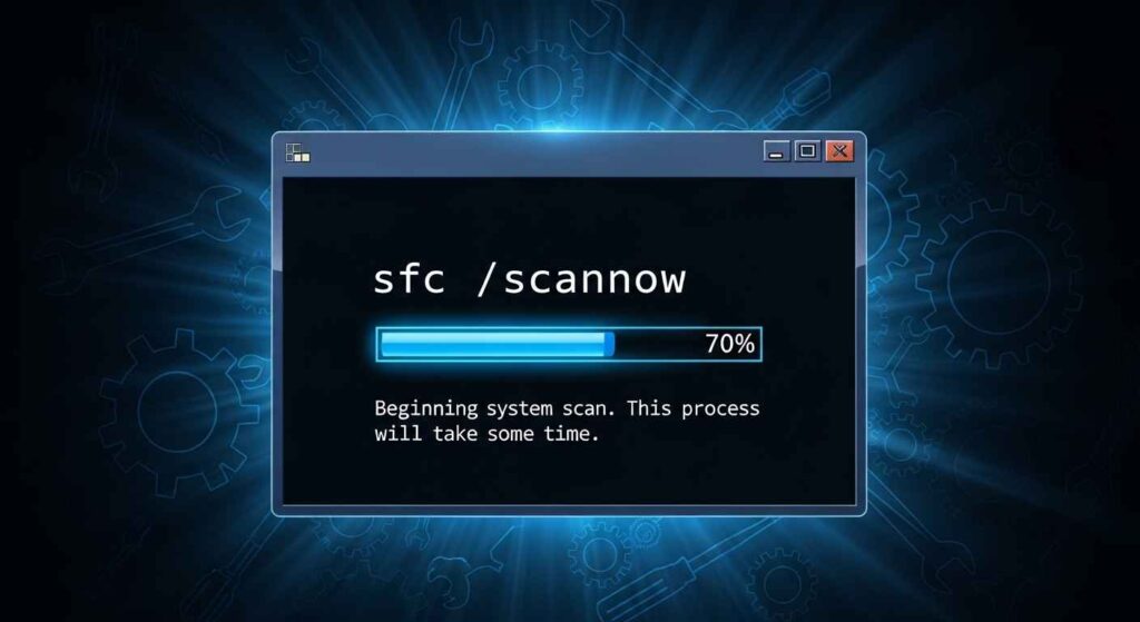 Common Myths About 6-95fxud8