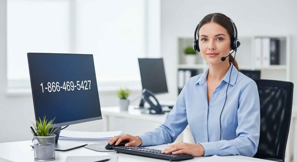 Common Reasons for Claim Delays and Phone Calls