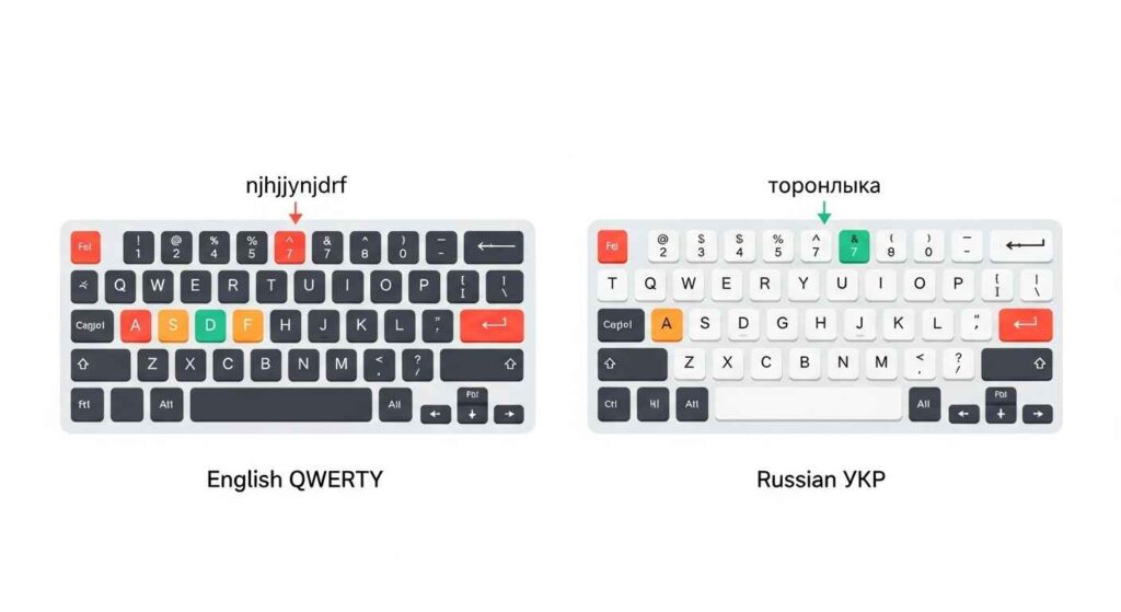 Common Struggles and How to Fix Them