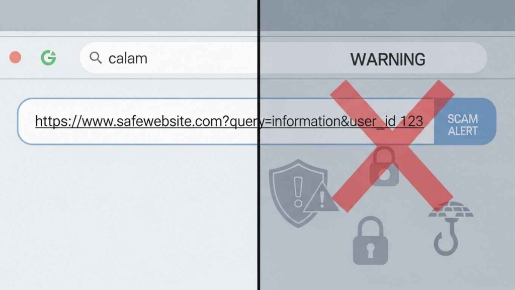 Expert Insight into Future Trends wehidomcid97