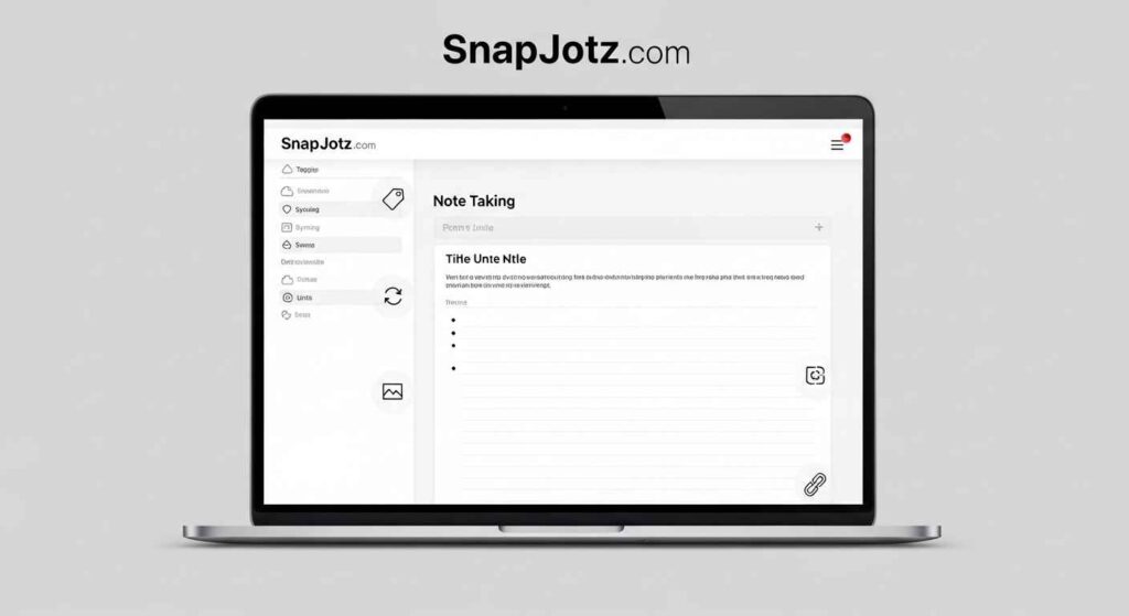 Finding Inspiration in Your Own History