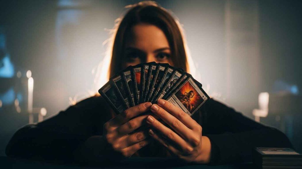 Future Potential and Growth