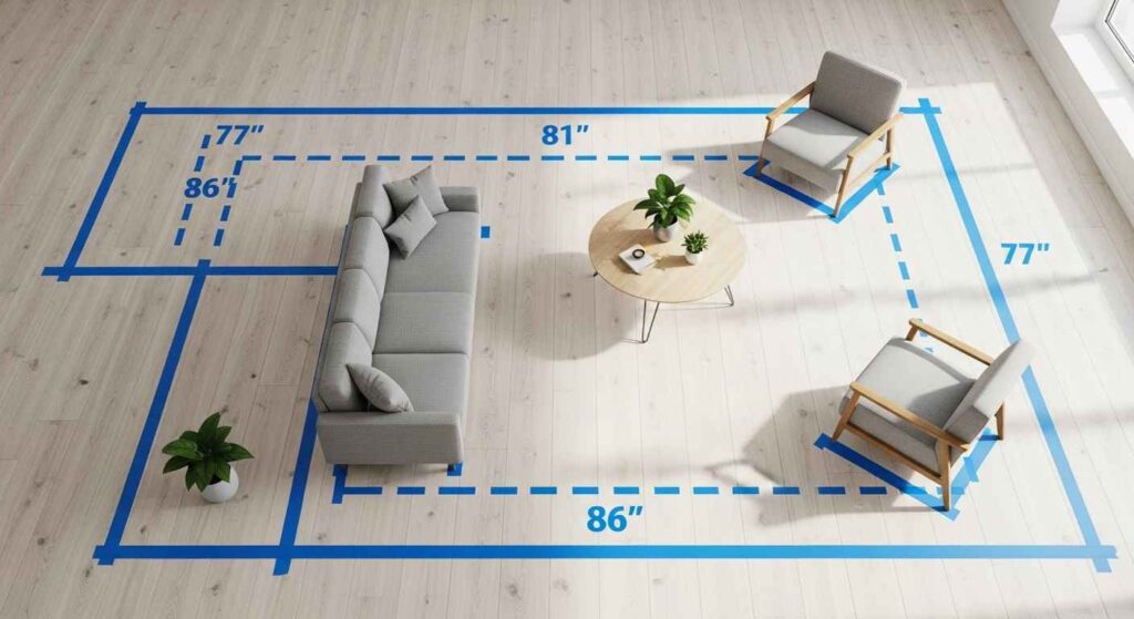 Future Trends in Measurement Technology