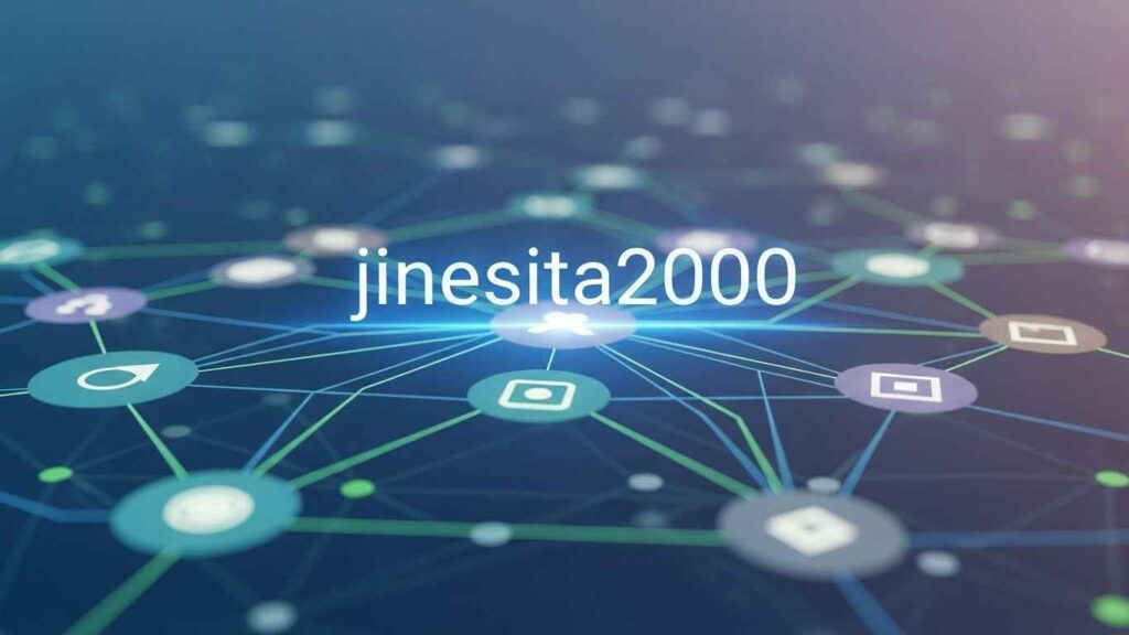 Helping Others Understand the Truth