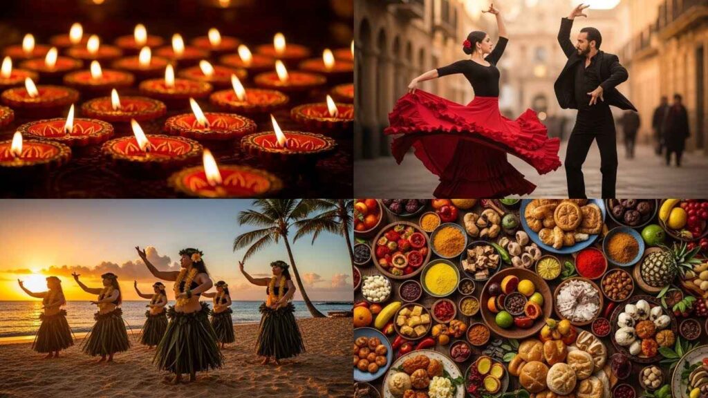 Historical Alaikas and the Lessons of the Past