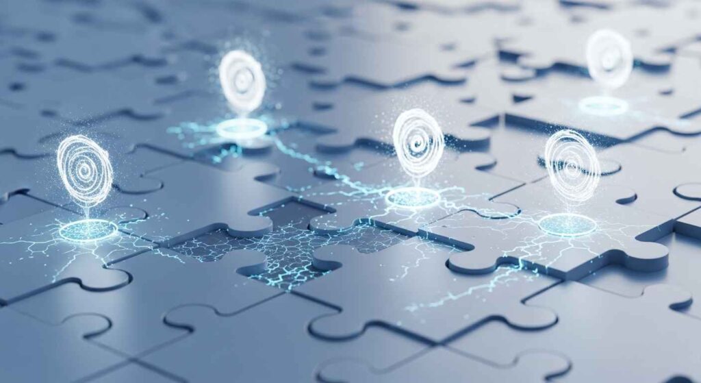 How AI is Changing the Way We Patch Systems