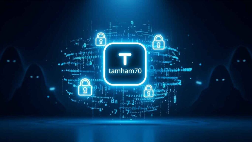 How People Are Using it Today