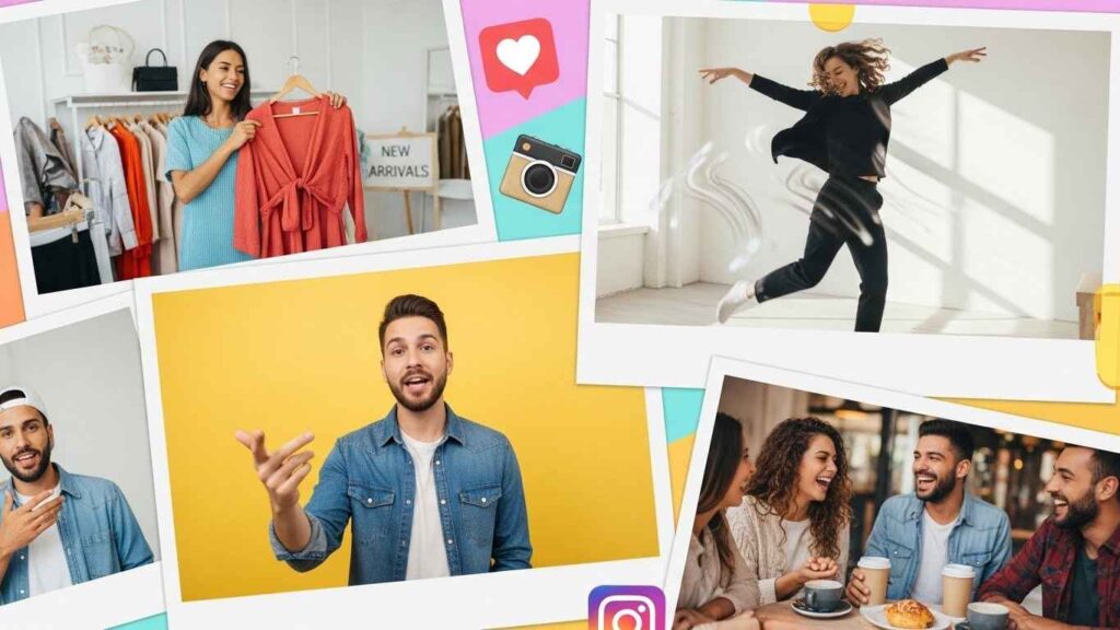 How She Connects with Fans