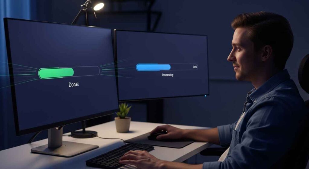 How This Tool Changes Your Habits