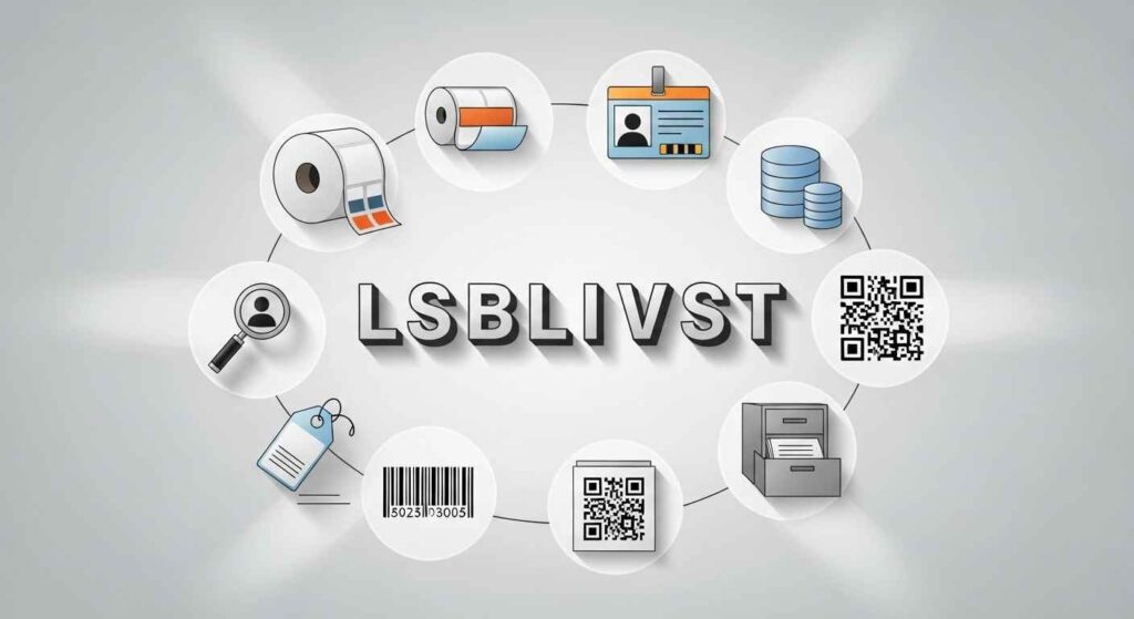 How This Word Builds Trust Online