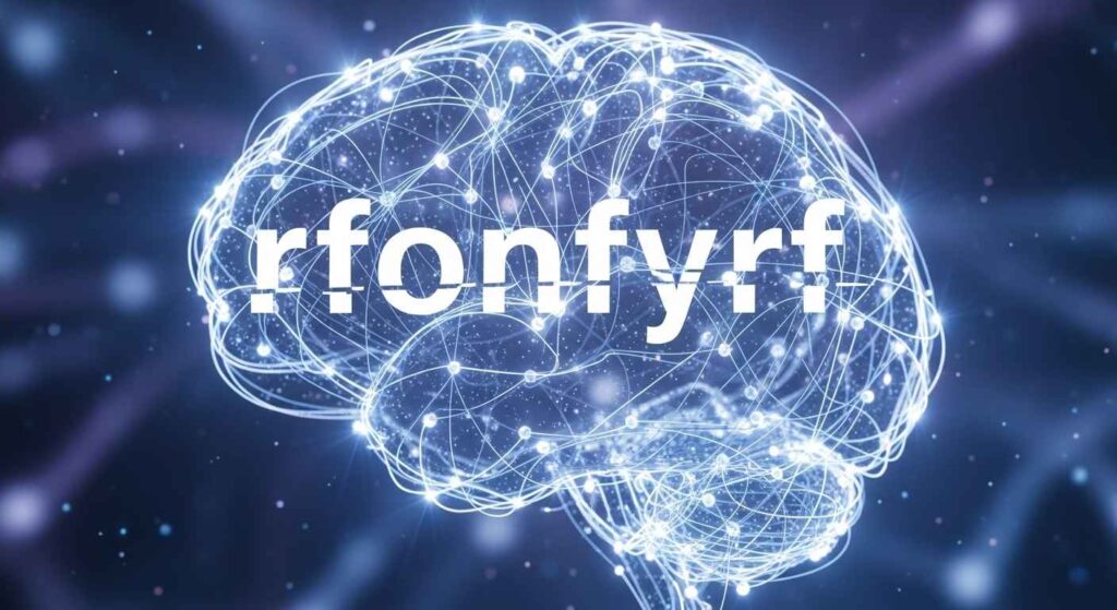 How Typing Habits Create New Terms