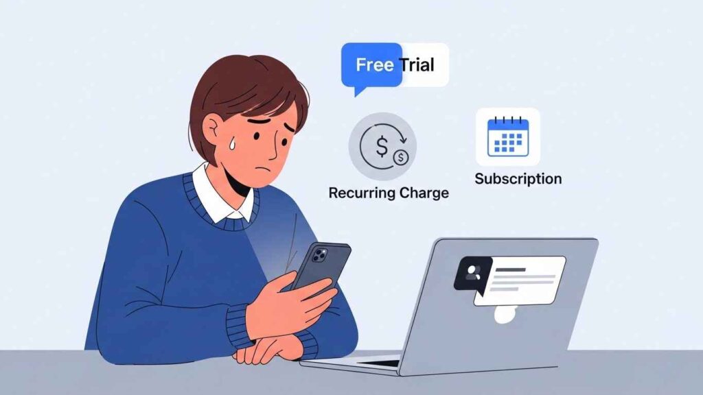 How to Cancel Game Mopfell78 on iPhone and iPad