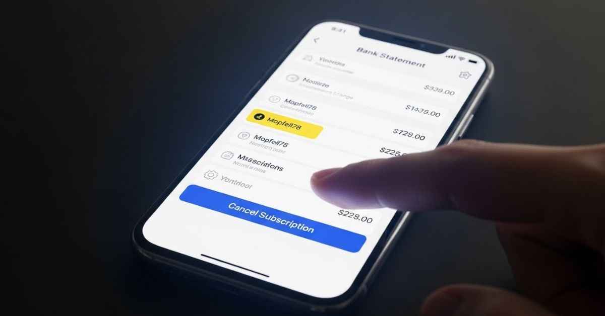 How to Cancel Game Mopfell78