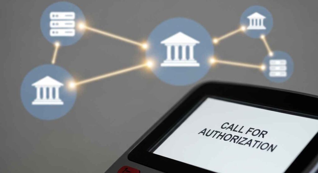 How to Fix the Error in the Store