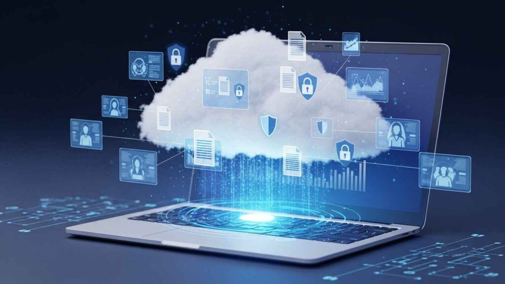 How to Get Help if You Get Stuck