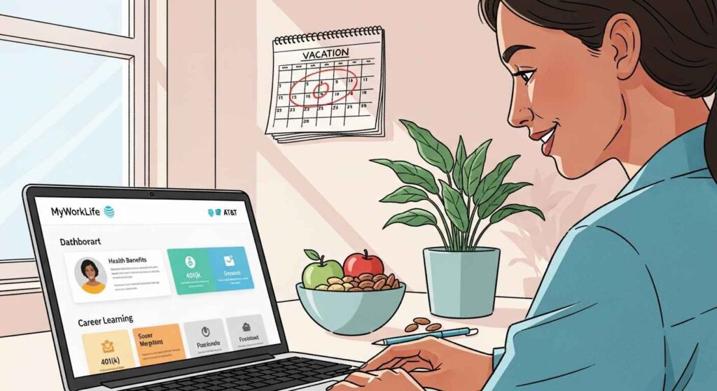 How to Get Help with Your Taxes and Pay