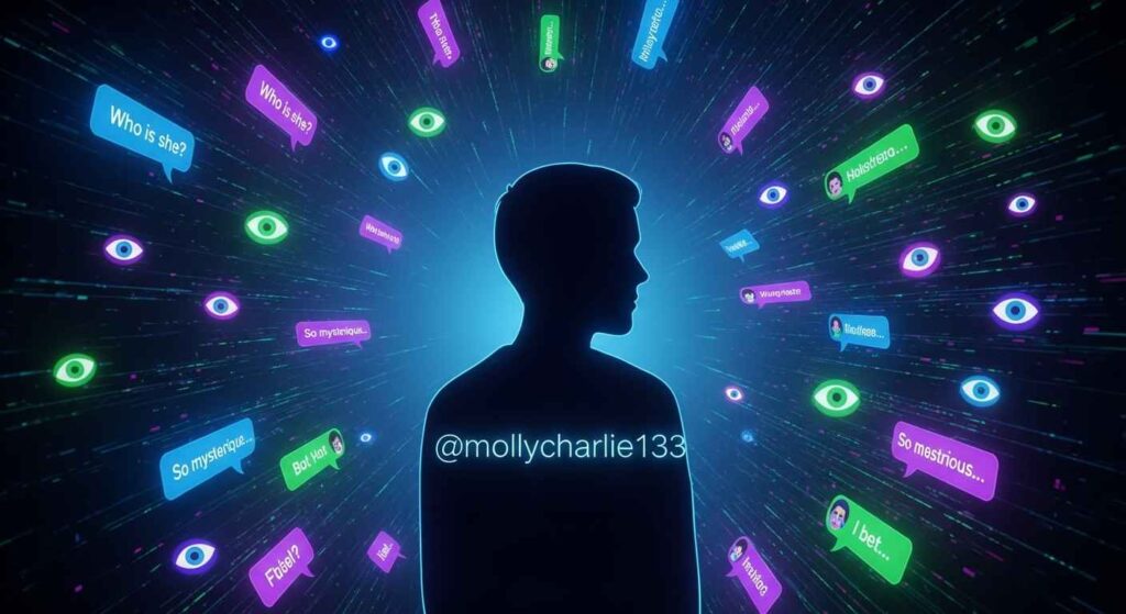 How to Get Involved in the Community