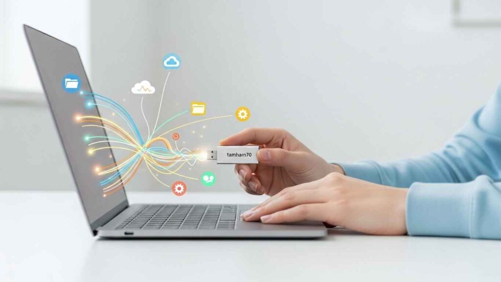 How to Get Started the Right Way