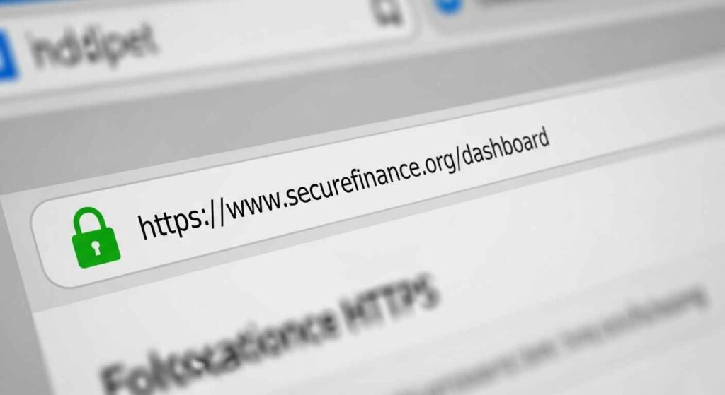 How to Prepare Your PC to Download UStudioBytes Safely
