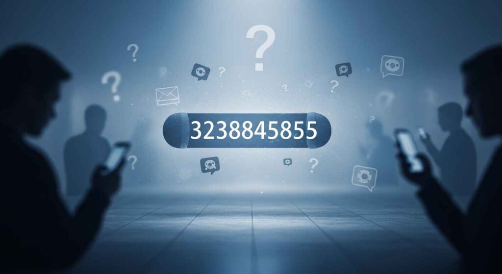 How to Protect Your Privacy from Phone Scams