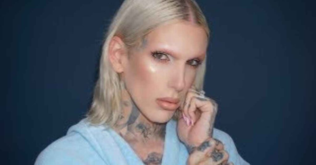 How to Support Your Own Family