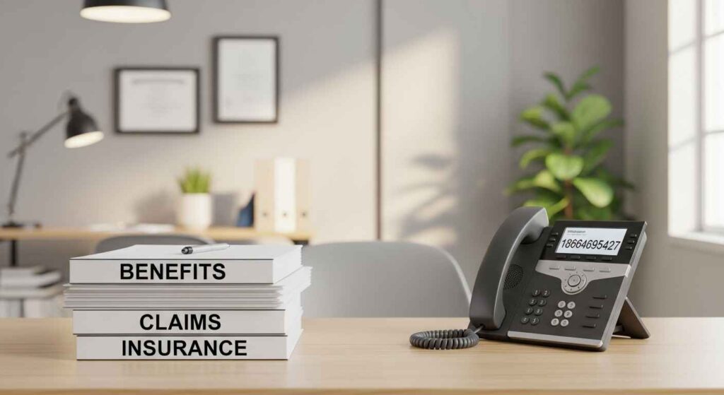 How to Verify the Caller is a Real Professional