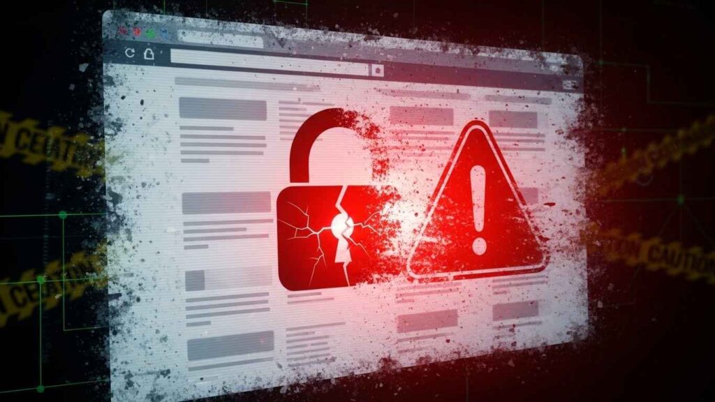 Is Zixyurevay Part of a Bigger Trend