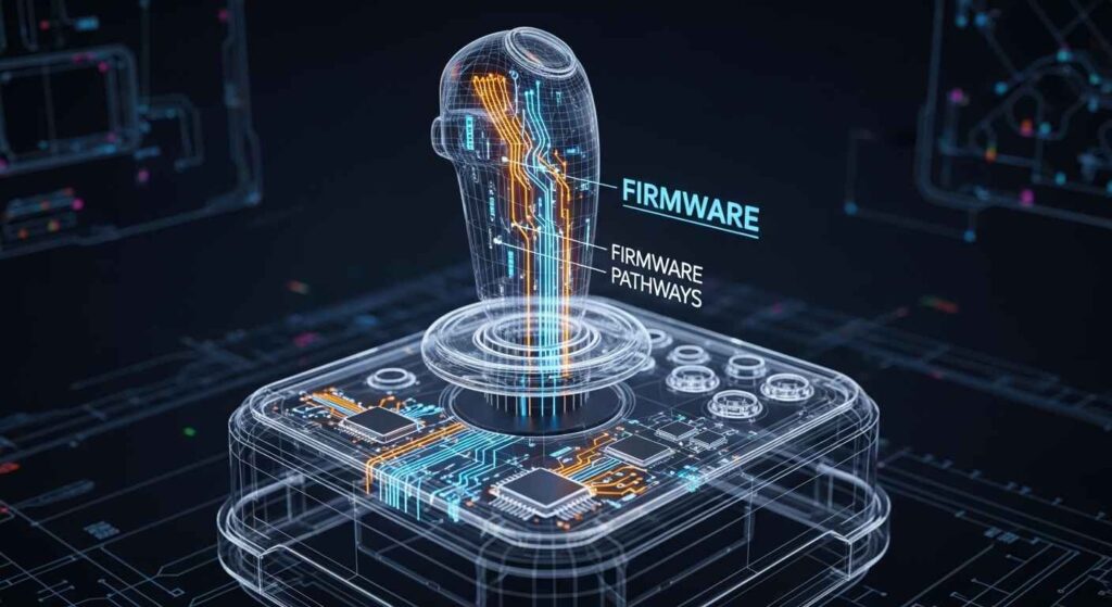 Keeping Your Device Cool and Healthy