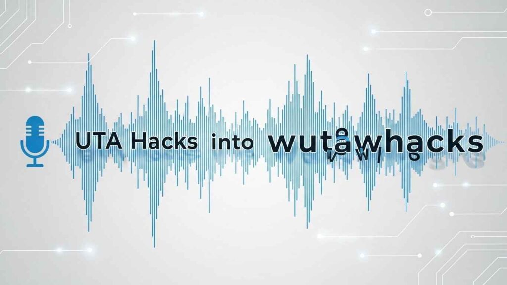 Lessons in Persistence from 2021