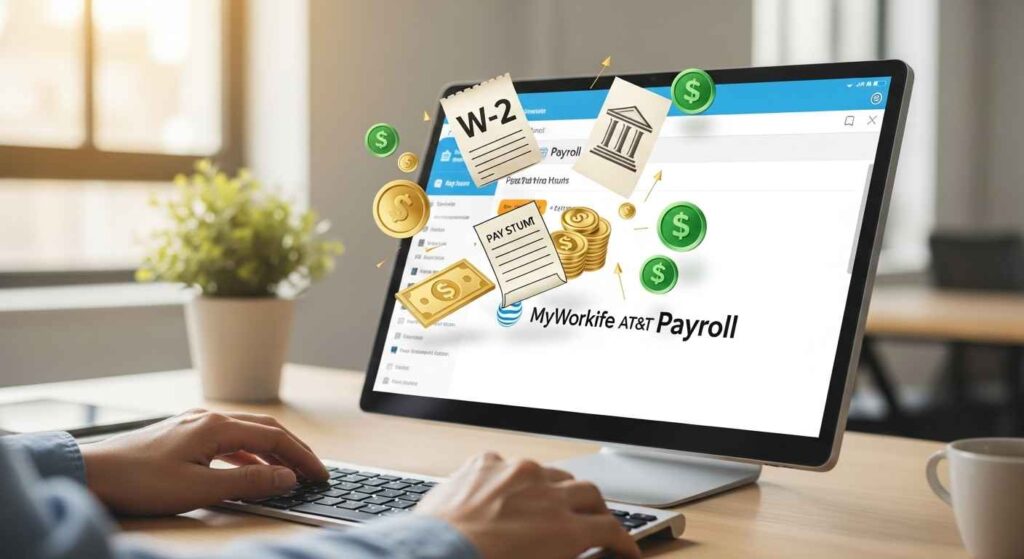 Managing Your Health and Dental Benefits