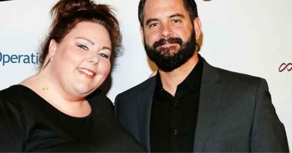 Martyn Eaden's Career Secrets