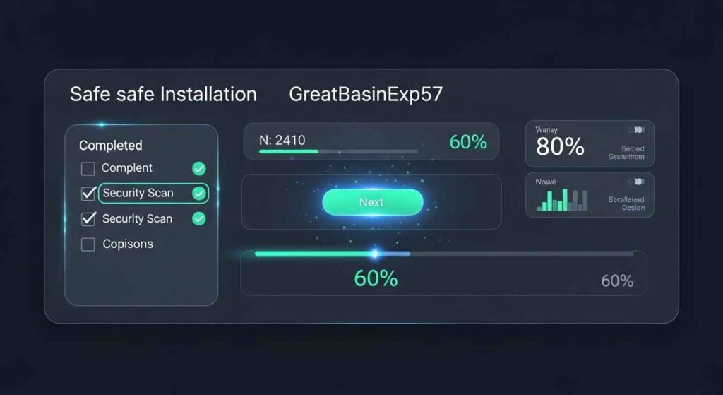 Optimizing for Background Performance