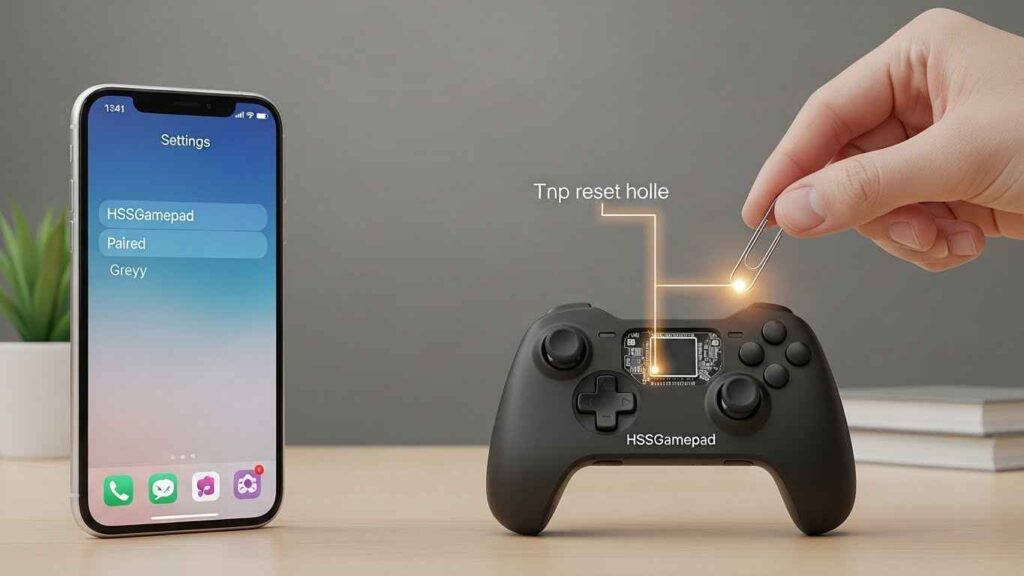 Preventing Future Disconnects