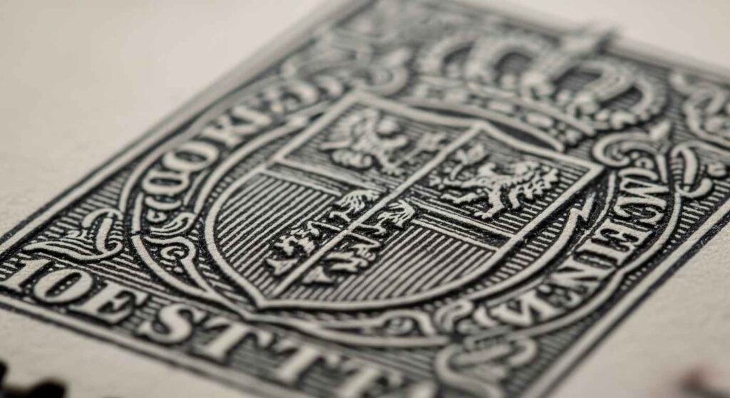 Protecting Your Investment from the Elements