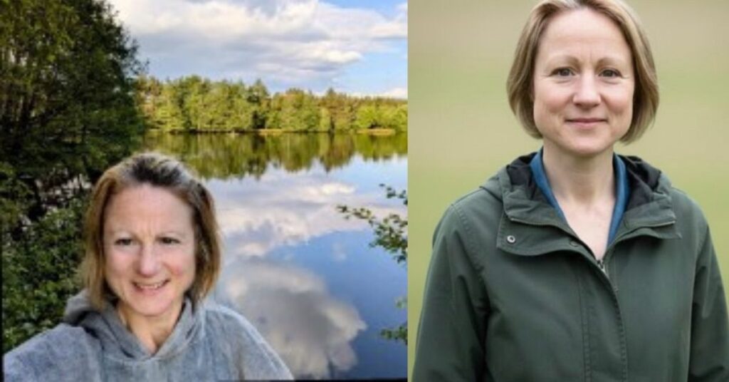 Protecting Your Legacy