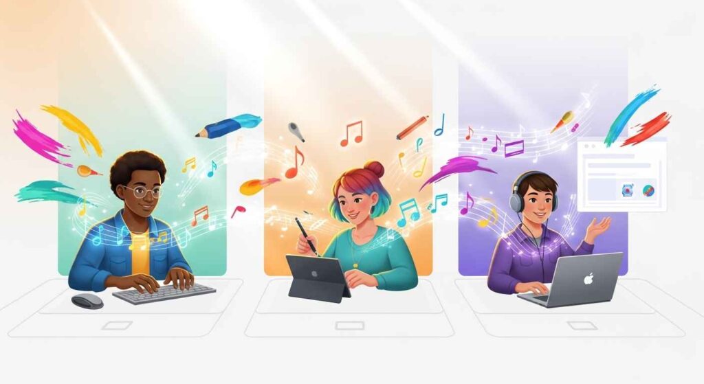 Protecting Your Privacy and Peace