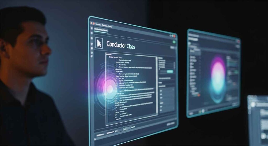 Reducing Stress Through Rhythmic Play