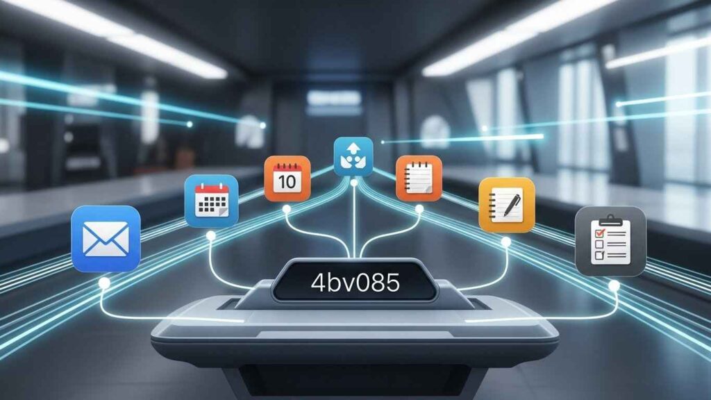 Secrets of Digital Privacy and Safety