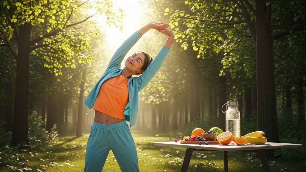 Solving Common Home Problems Quickly