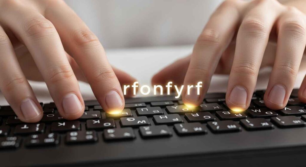 Solving the Curiosity Loop Once and For All