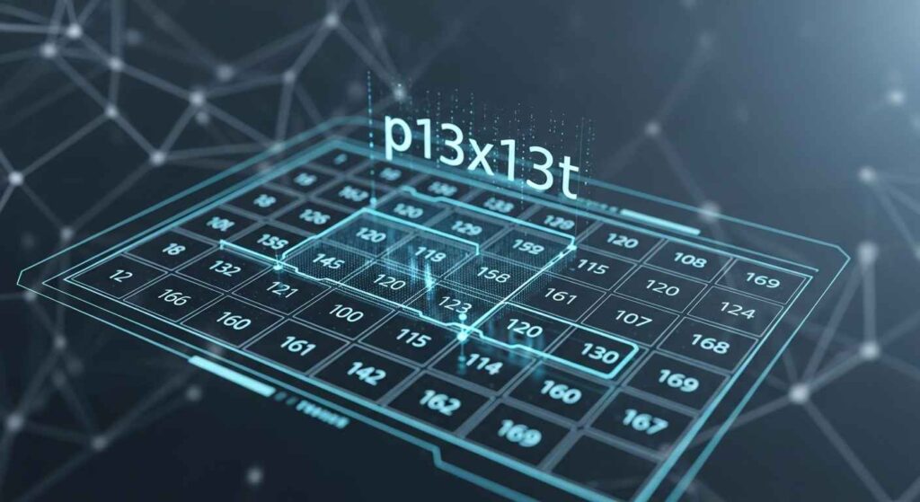 Solving the Fear of Malware and Viruses