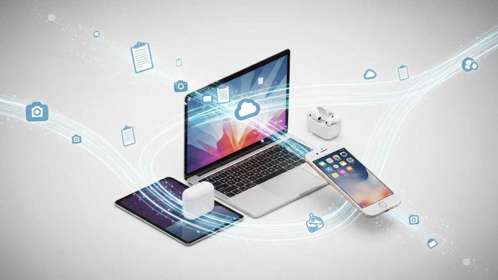 Solving the Green Bubble Stress