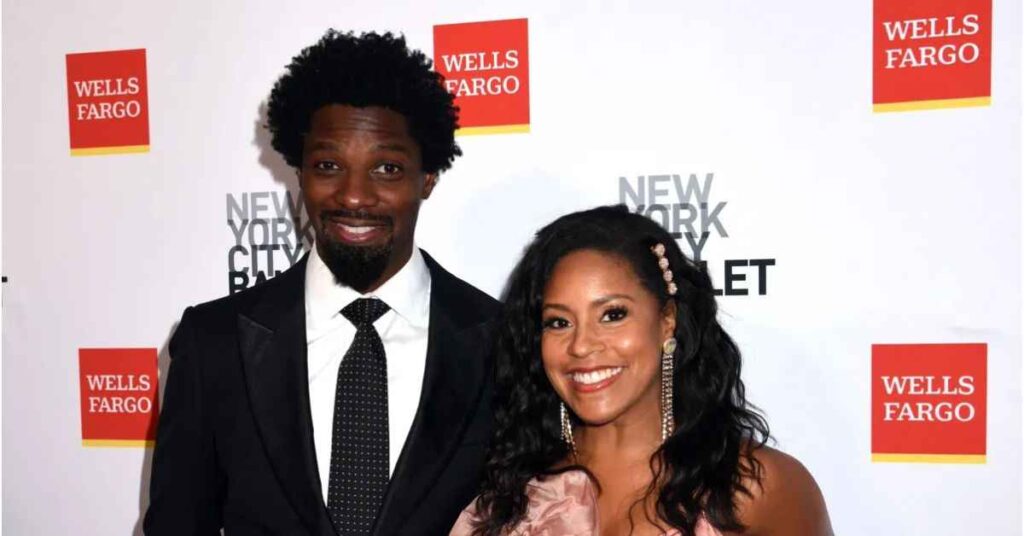 Solving the Mystery of the Consultant’s Income