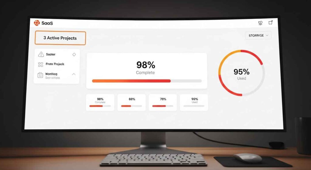 Solving the Syncing Problem