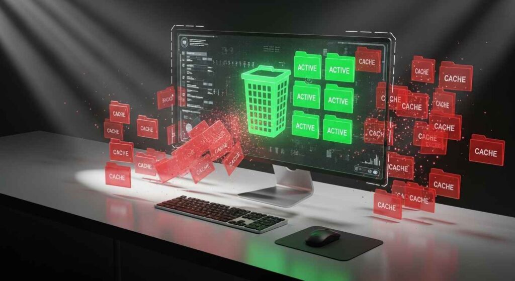 Standardizing Your Workflow for Every Project